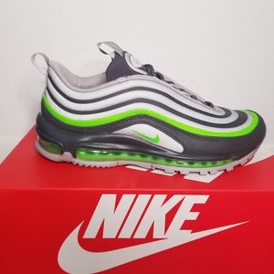 Nike Air Max 97
